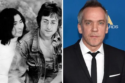 Deadline: Universal  Valle Board the Lennon  Yoko Ono Film
